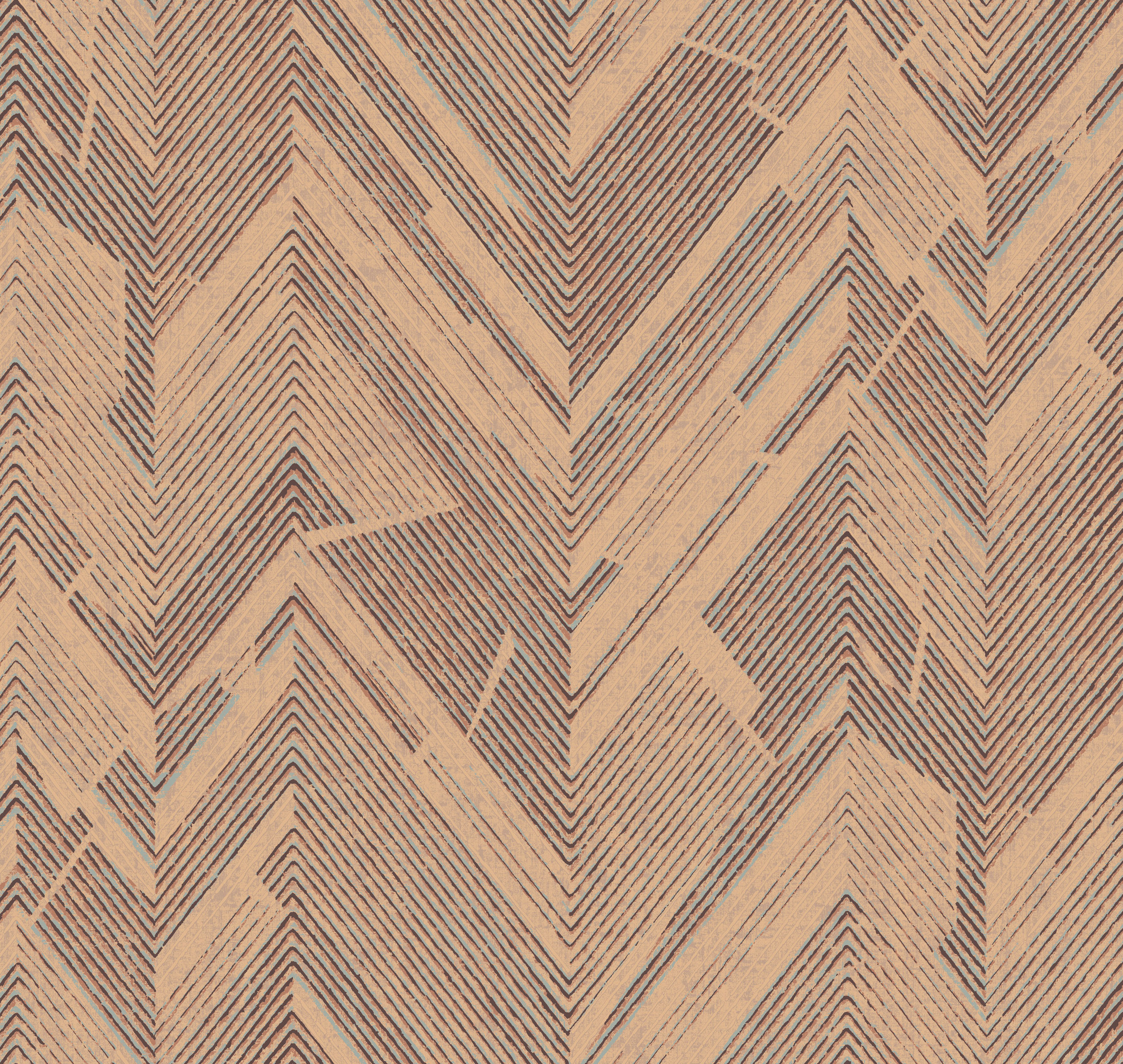 Обои Milassa Окинава Вершина OK1 012 10,05×1